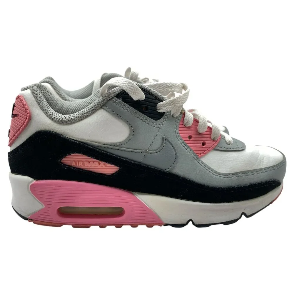 Nike elevate your